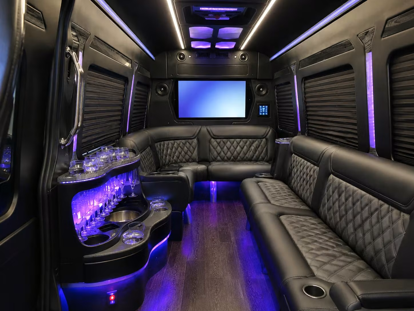 college sports fan transportation for nebraska athletics events