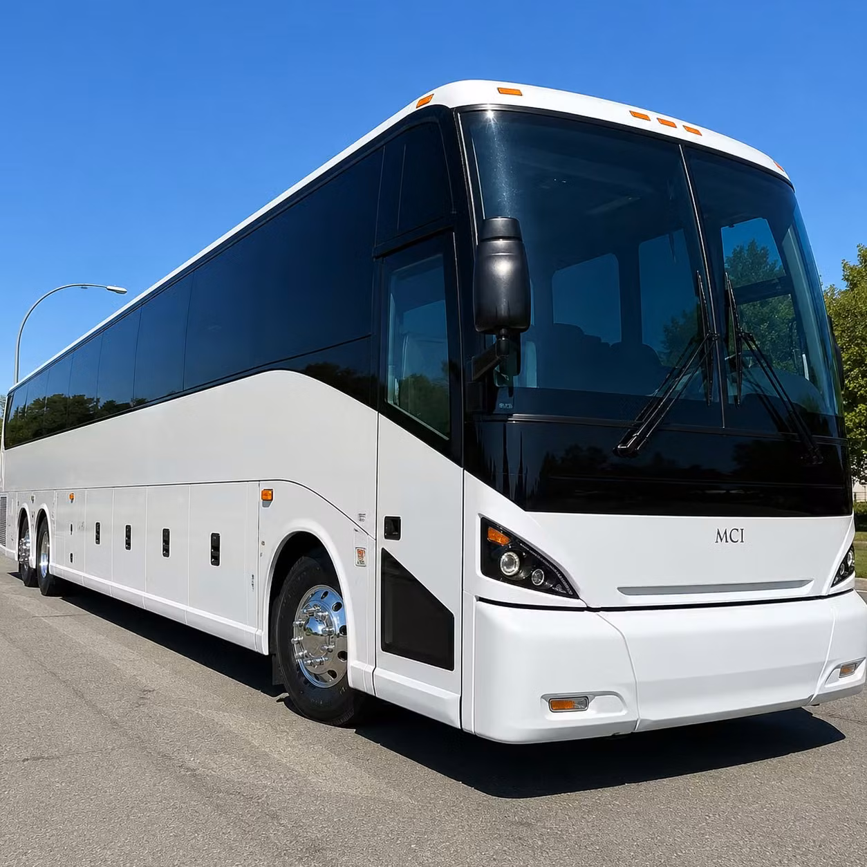 compare airport transportation options in lincoln and beyond