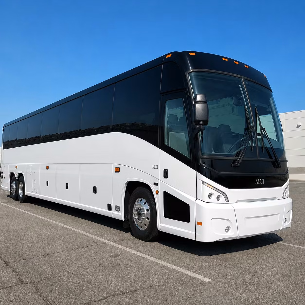 compare corporate event transportation options in lincoln and beyond