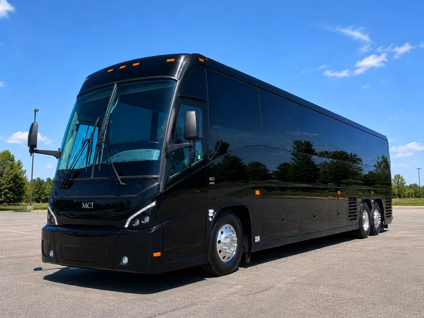 compare prom transportation options in lincoln and beyond