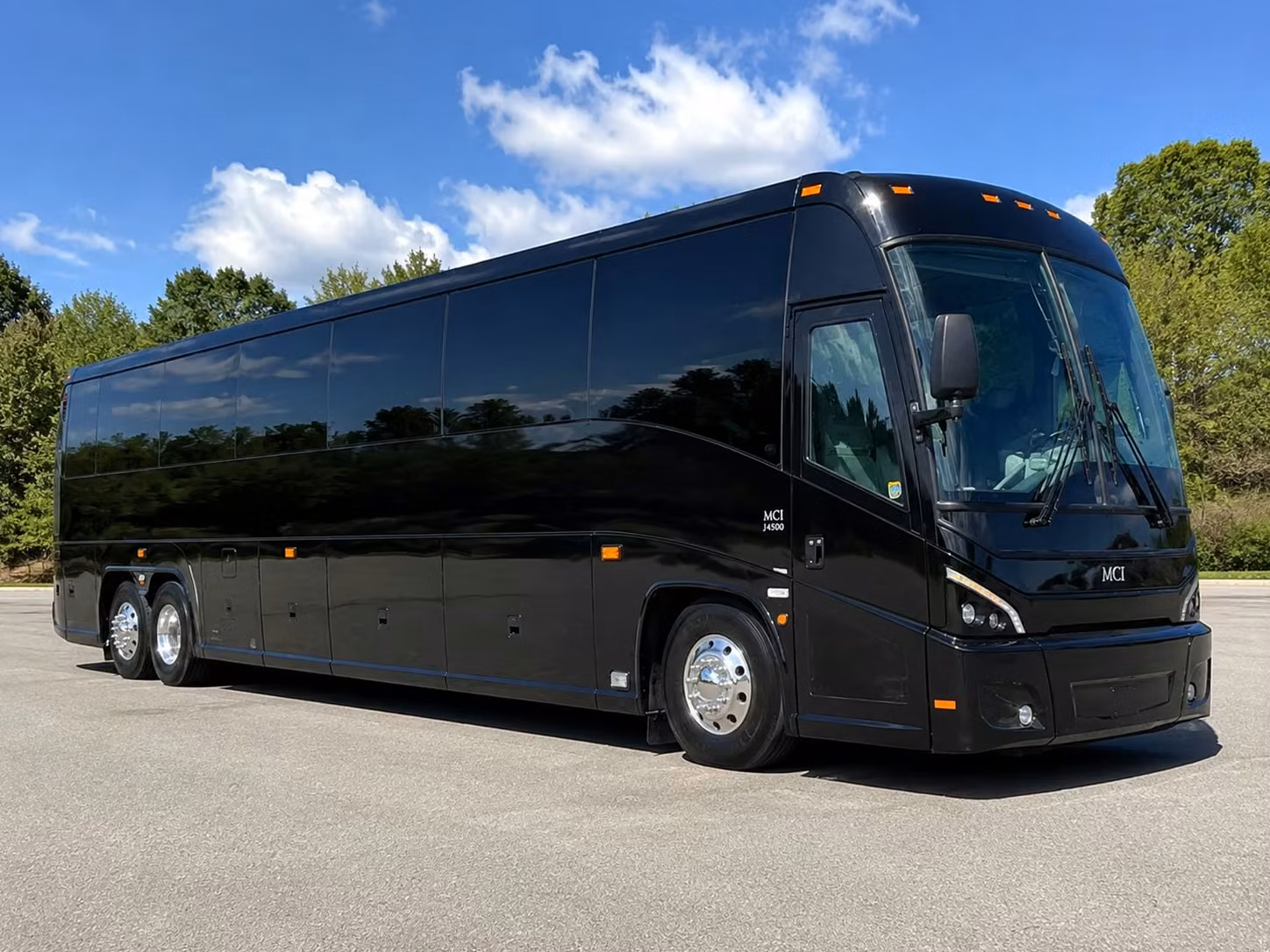 compare school event transportation options in lincoln and beyond