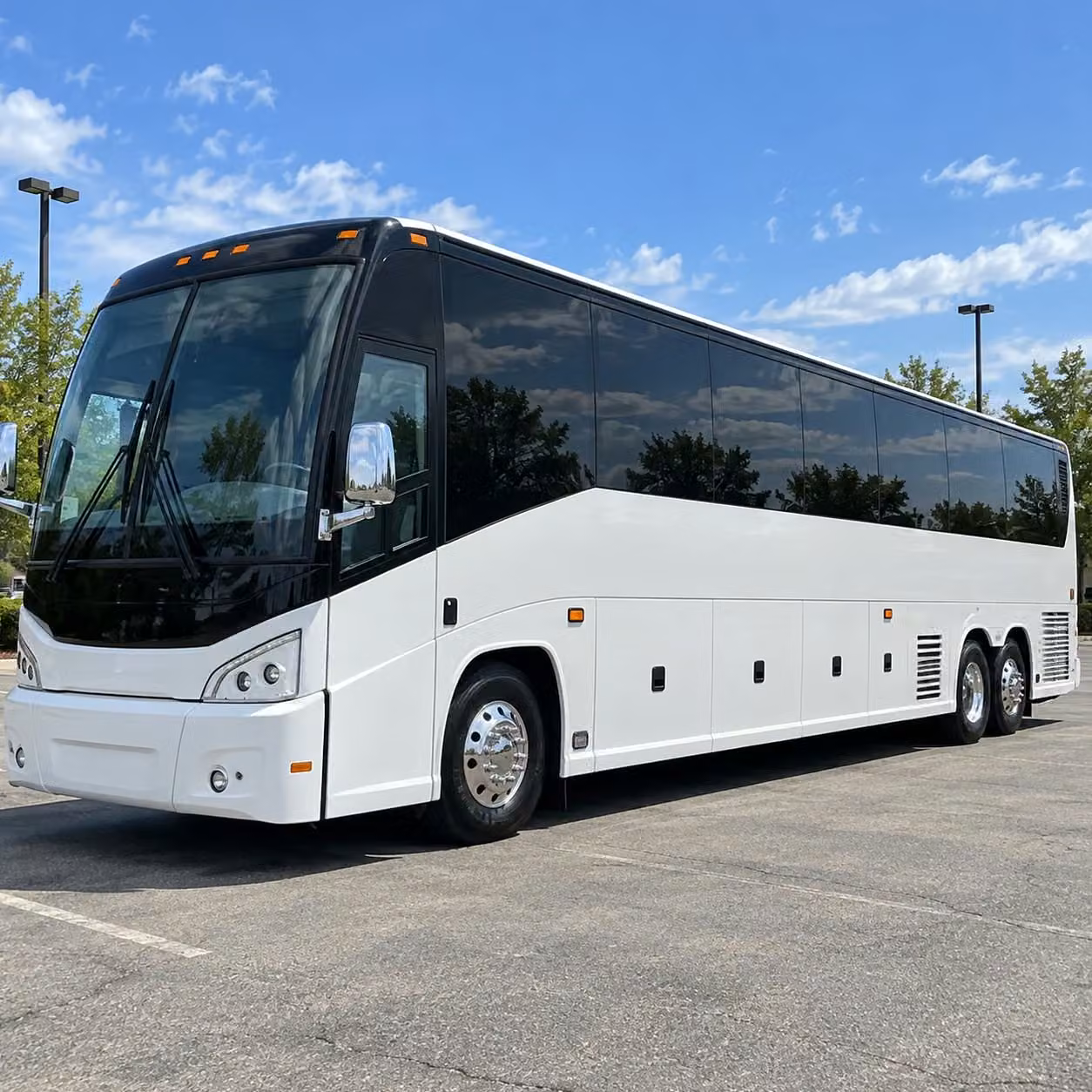 compare sporting event transportation options in lincoln and beyond