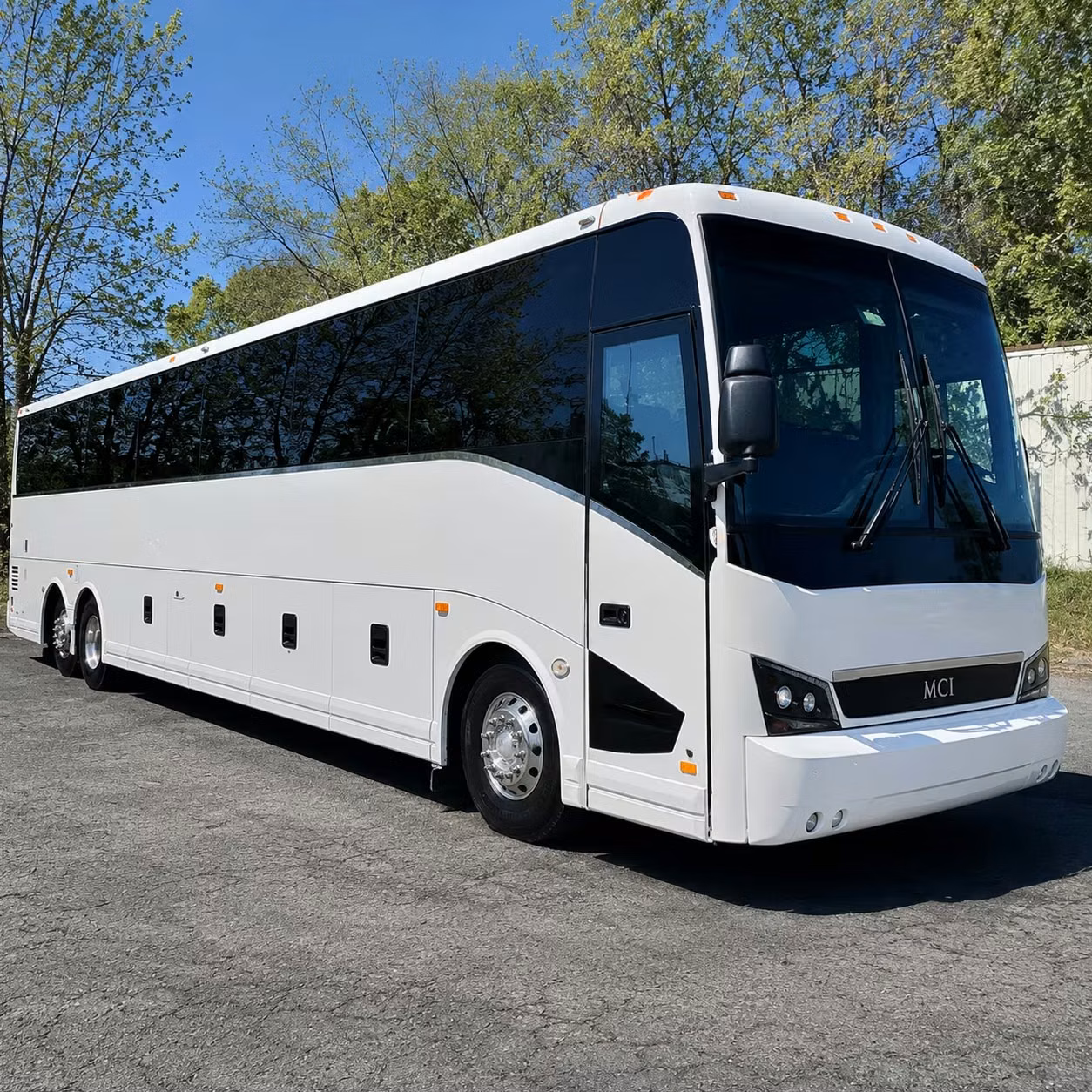 convention and conference transportation at lincoln s biggest venues