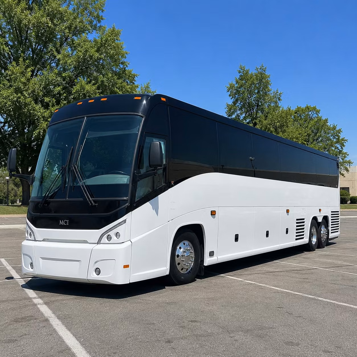 faith based conference statewide ministry transportation from lincoln