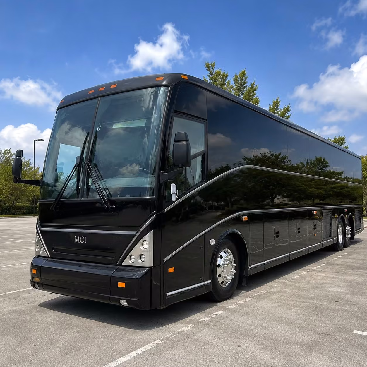 field trip transportation to lincoln s top science and history destinations