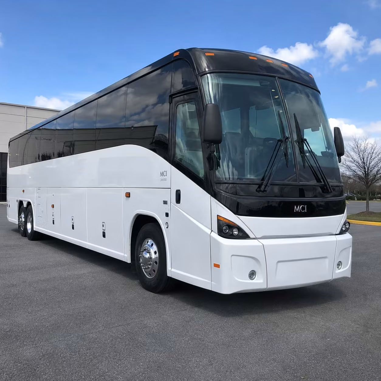 for quick and easy corporate event shuttles at nebraska s capital city venues