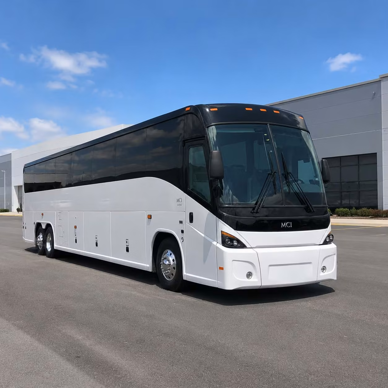 government conference event shuttle services in lincoln