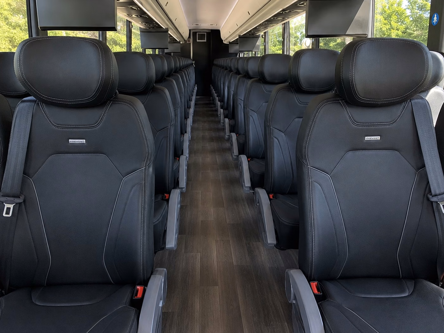 how the day of the week changes what a bus costs in lincoln nebraska