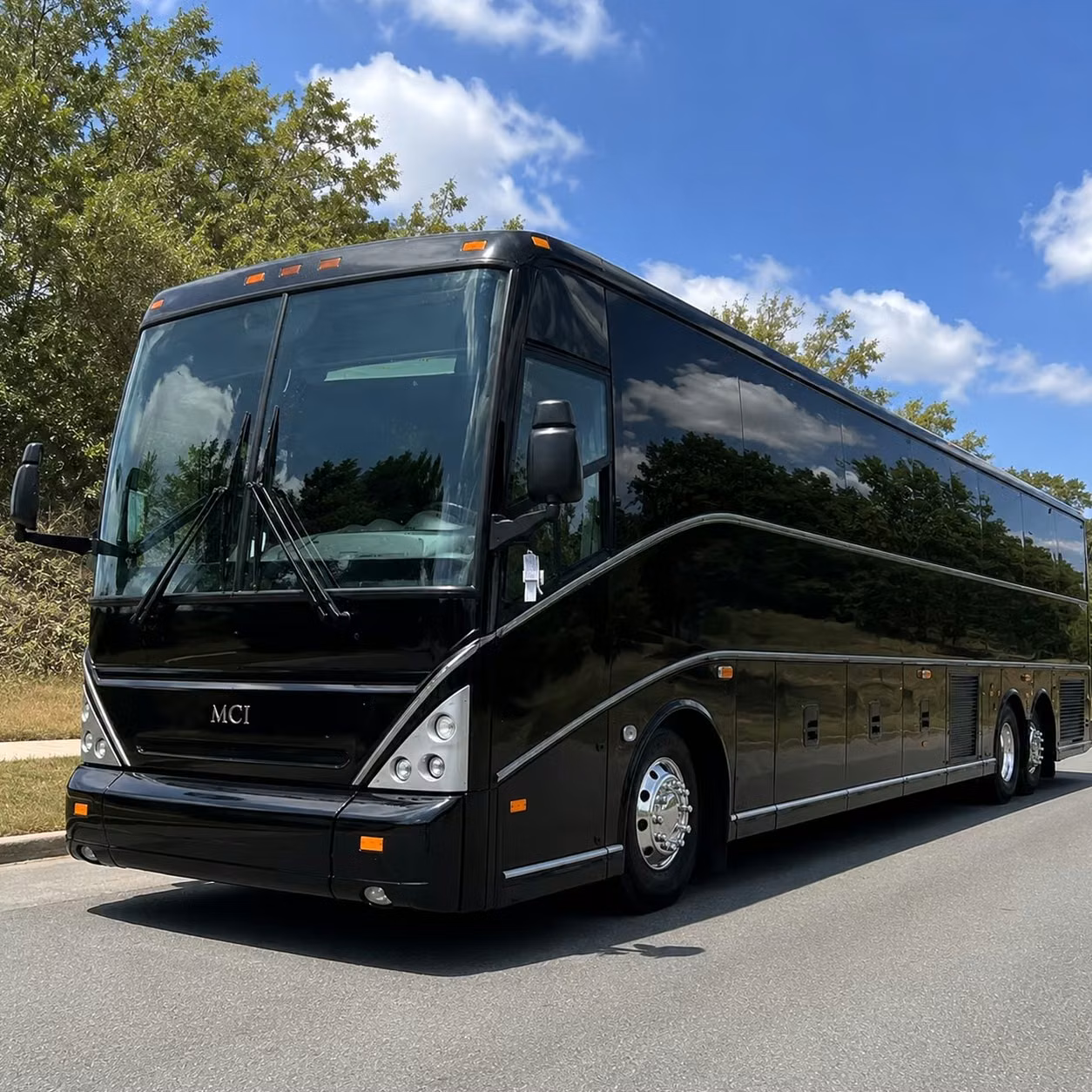 huskers game day shuttle transportation in lincoln