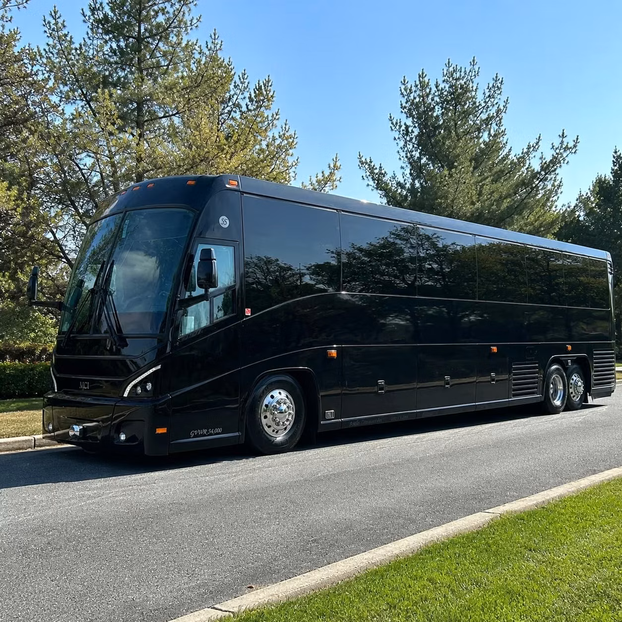 long distance transportation from lincoln to kansas city omaha and denver