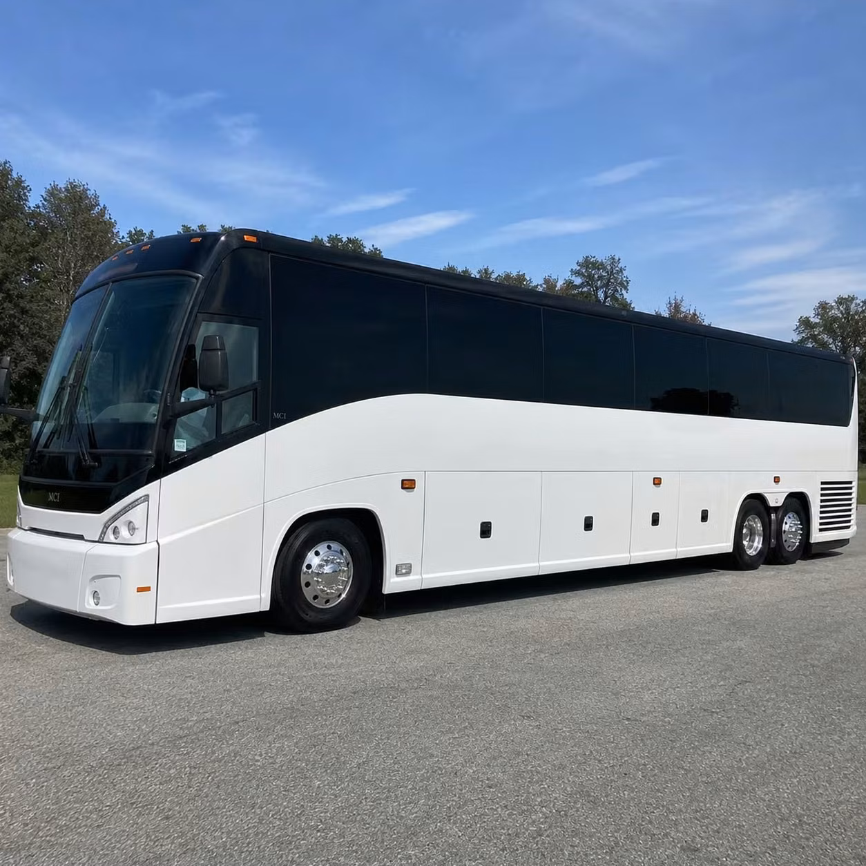 reliable shuttle service between lincoln and omaha eppley airfield