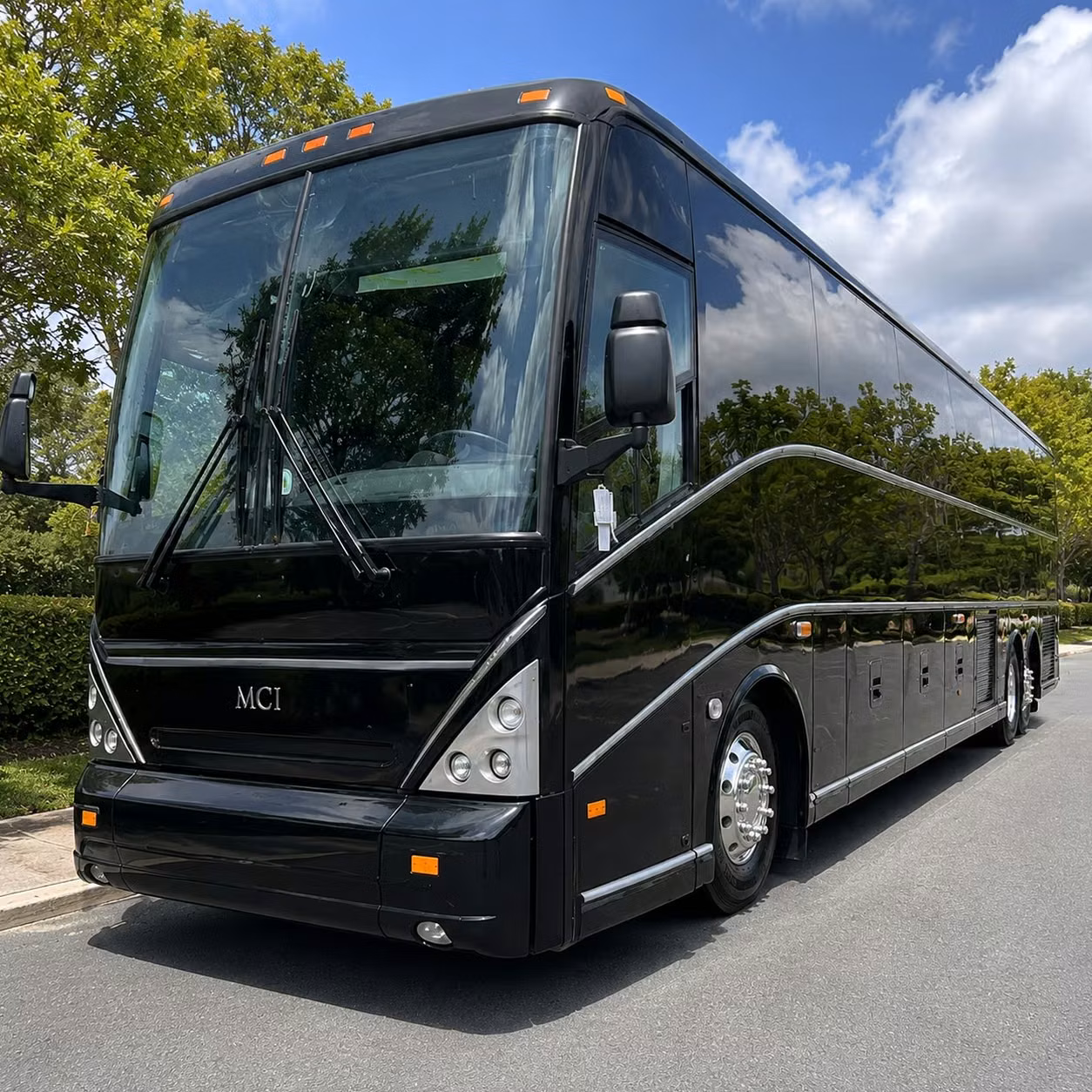 university of nebraska campus school field trip transportation