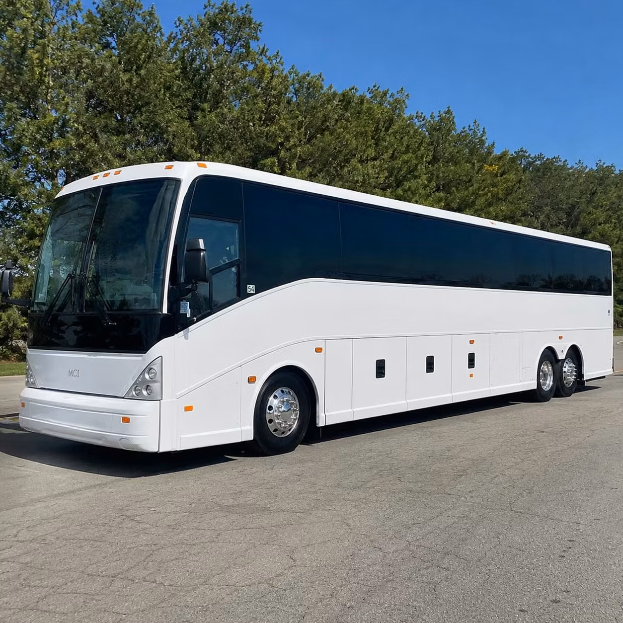 university of nebraska group airport transfers