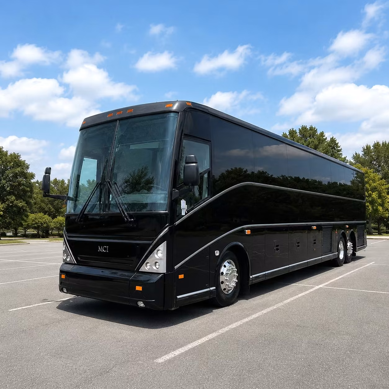 wedding shuttle bus rentals for lincoln nebraska venues