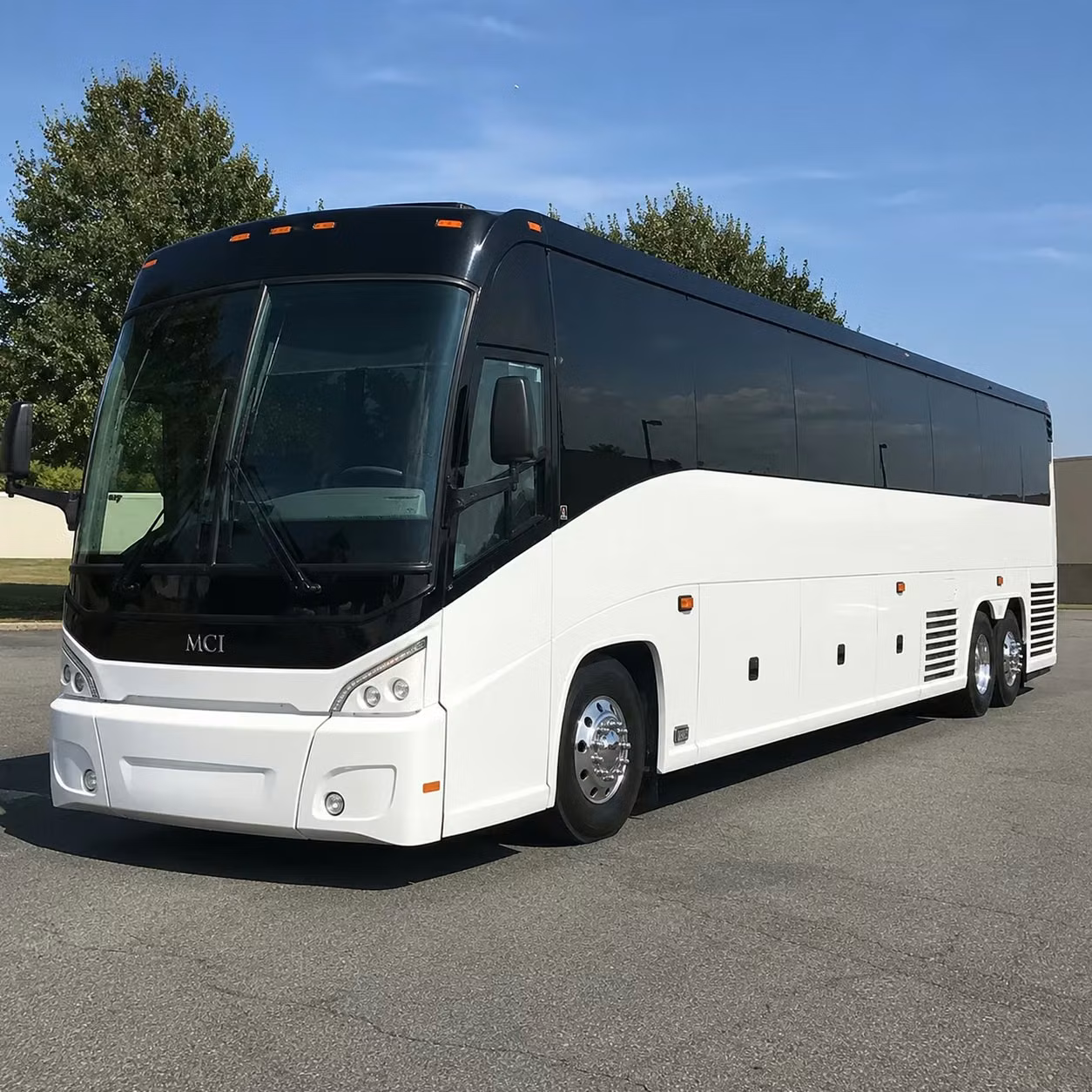 weekly congregation shuttles senior ministry transportation in lincoln