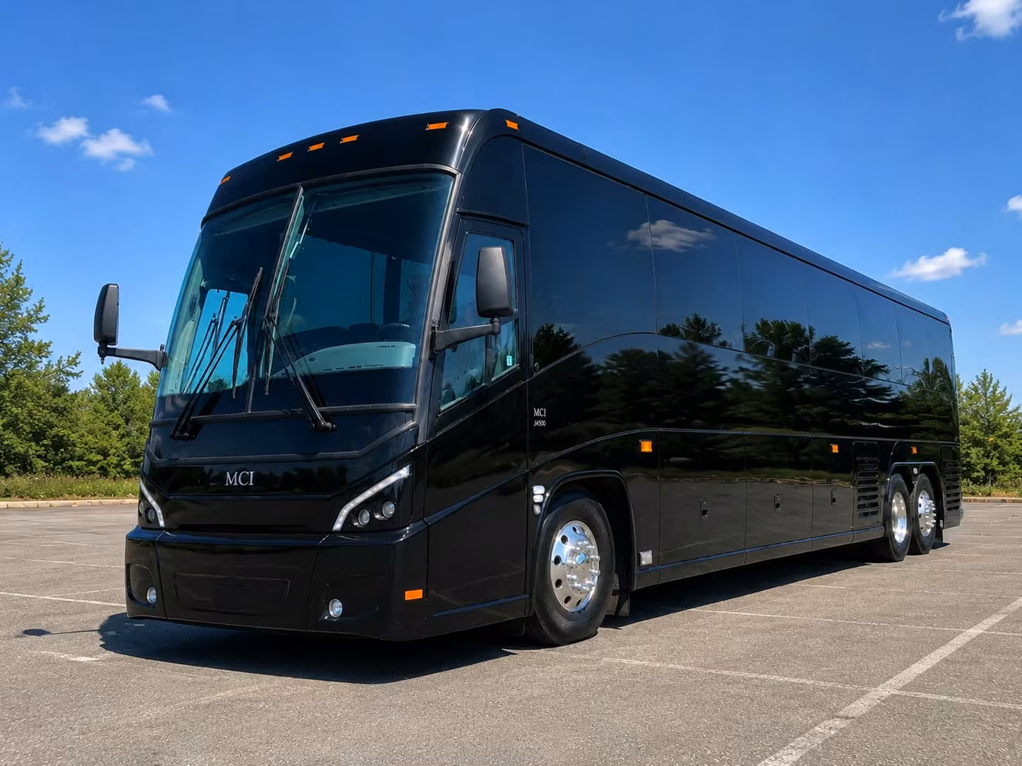 when should you book lincoln prom transportation earlier than you think