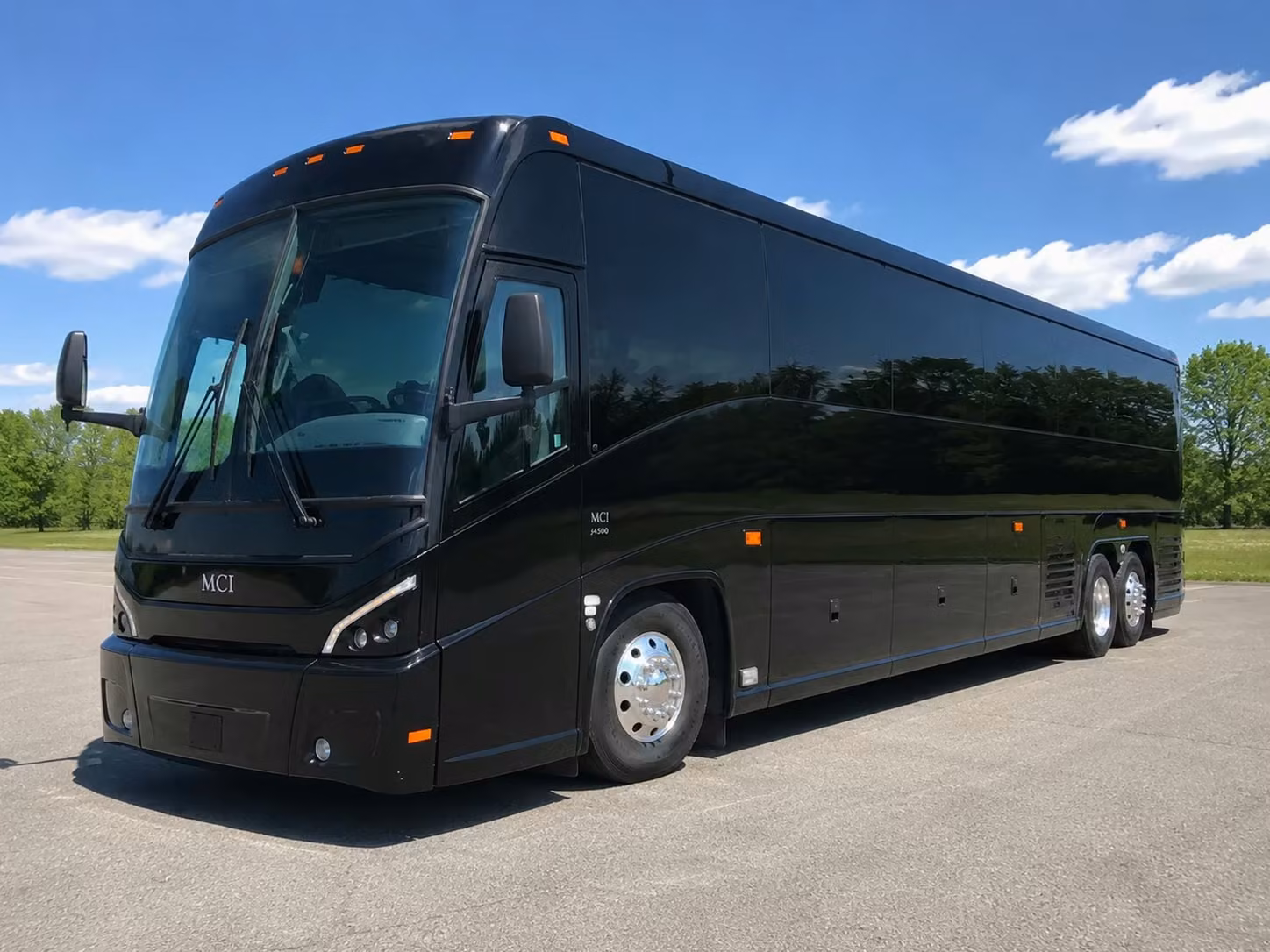 when your class visits the nebraska state capitol let a bus handle the drive