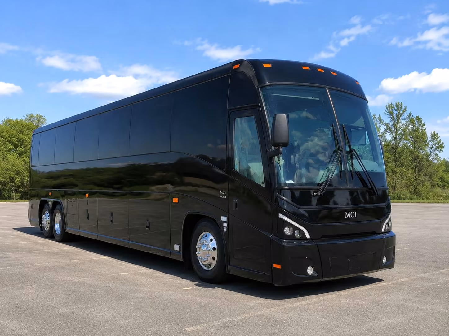 with charterbuslincoln com you ll never have to call five bus companies to book one field trip